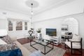 Property photo of 3/117 Carrington Road Coogee NSW 2034