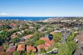 Property photo of 3/117 Carrington Road Coogee NSW 2034
