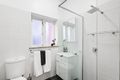 Property photo of 3/117 Carrington Road Coogee NSW 2034