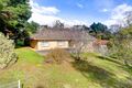 Property photo of 46 Wycombe Road Aldgate SA 5154