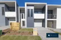Property photo of 24 Byfield Place Yarrabilba QLD 4207