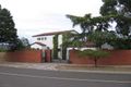 Property photo of 43 Margot Avenue Doncaster VIC 3108