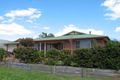 Property photo of 22 Gouldson Drive Kearneys Spring QLD 4350