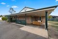 Property photo of 7 Crest Court Avoca QLD 4670