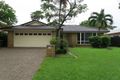 Property photo of 8 Obersky Close Brinsmead QLD 4870