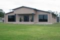 Property photo of 23017 Bass Highway Smithton TAS 7330