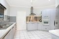 Property photo of 2 Elkhorn Close Redlynch QLD 4870