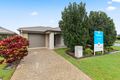 Property photo of 15 Lorikeet Parade Dakabin QLD 4503