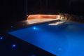 Property photo of 129 Dixon Road Buderim QLD 4556