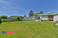 Property photo of 33 Elm Street South Tamworth NSW 2340