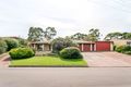 Property photo of 4 Proctor Street Flagstaff Hill SA 5159