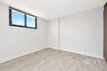 Property photo of 805/16-20 Smallwood Avenue Homebush NSW 2140
