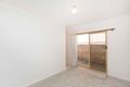 Property photo of 11 Bolton Place Fremantle WA 6160