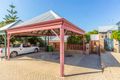 Property photo of 11 Bolton Place Fremantle WA 6160