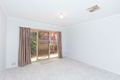 Property photo of 11 Bolton Place Fremantle WA 6160