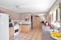 Property photo of 9 Prunda Parade Raceview QLD 4305