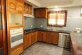 Property photo of 3A Fitzpatrick Place Waroona WA 6215