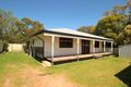 Property photo of 3A Fitzpatrick Place Waroona WA 6215