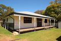 Property photo of 3A Fitzpatrick Place Waroona WA 6215