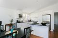Property photo of 304 Adina Avenue Bilinga QLD 4225