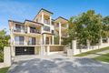 Property photo of 14/70 Lang Parade Auchenflower QLD 4066