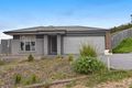 Property photo of 4 Dulverton Court Sunbury VIC 3429