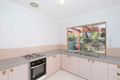 Property photo of 11 Bolton Place Fremantle WA 6160