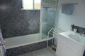 Property photo of 583 Ganthorpe Road Mount Alford QLD 4310