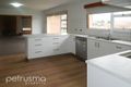 Property photo of 38 Henley Street Lindisfarne TAS 7015