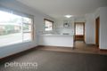 Property photo of 38 Henley Street Lindisfarne TAS 7015