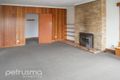 Property photo of 38 Henley Street Lindisfarne TAS 7015