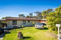 Property photo of 46 Hillcrest Avenue North Narooma NSW 2546
