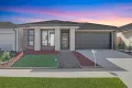 Property photo of 20 Ebb Drive Tarneit VIC 3029