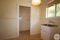 Property photo of 16 Huntington Street Wendouree VIC 3355