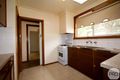 Property photo of 16 Huntington Street Wendouree VIC 3355