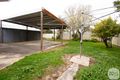 Property photo of 16 Huntington Street Wendouree VIC 3355