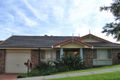 Property photo of 8 Baronda Close Flinders NSW 2529