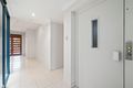 Property photo of 7B Moreau Mews Applecross WA 6153