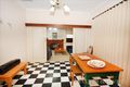 Property photo of 16 Condada Avenue Park Holme SA 5043