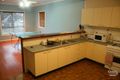 Property photo of 269 Byng Street Orange NSW 2800