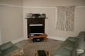 Property photo of 269 Byng Street Orange NSW 2800