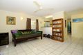 Property photo of 4/46 Bagshaw Crescent Gray NT 0830