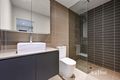 Property photo of 6/222 Williamsons Road Doncaster VIC 3108