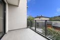 Property photo of 6/222 Williamsons Road Doncaster VIC 3108