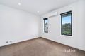 Property photo of 6/222 Williamsons Road Doncaster VIC 3108