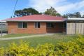 Property photo of 3 Morgan Court Deception Bay QLD 4508