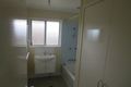 Property photo of 3 Morgan Court Deception Bay QLD 4508