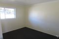 Property photo of 3 Morgan Court Deception Bay QLD 4508