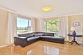 Property photo of 13 Green Croft Gardens Leeming WA 6149