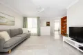 Property photo of 64 Kintyre Street Brookfield QLD 4069